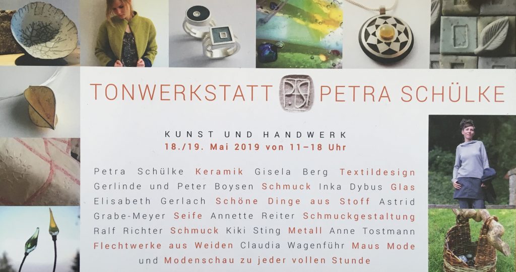 maus-mode-bei-kunst-und-handwerk-2019 maus-mode-bei-kunst-und-handwerk-2019